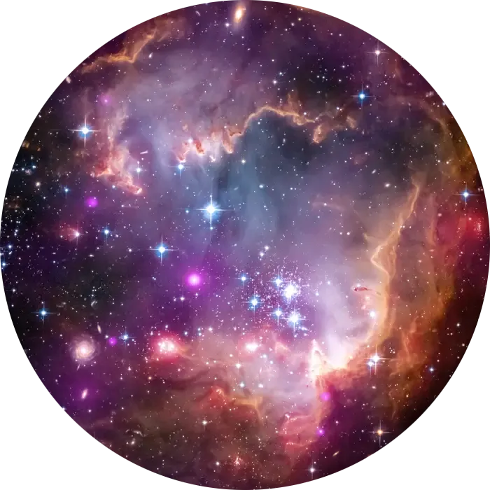 Anstro Pleuton's profile picture